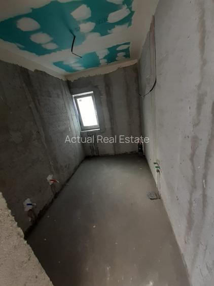 DUPLEXURI LA ALB | CUMPANA | TOATE UTILITATILE |  - 8