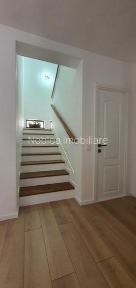 Casă superbă de închiriat în Cartierul Arhitecților - pet-friendly - 19