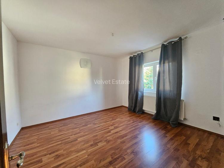 INCHIRIERE VILA 3 CAMERE ZONA IANCU NICOLAE! - 13