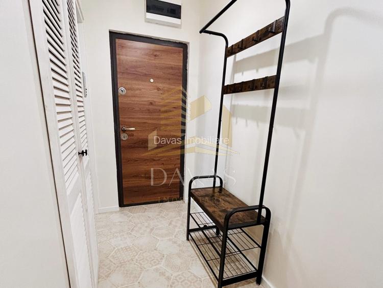 Apartament de 3 camere | Horea - 16