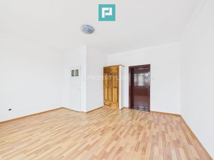 Casă în zona turistică maximă, Băile 1 Mai, Oradea - 11