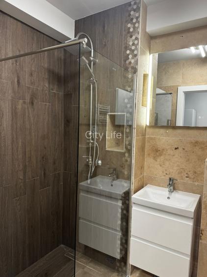 UMF- Apartamente noi  de inchiriat - 6