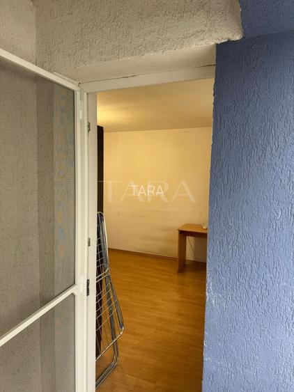 !!OCAZIE!! INCHIRIEM APARTAMENT - 12