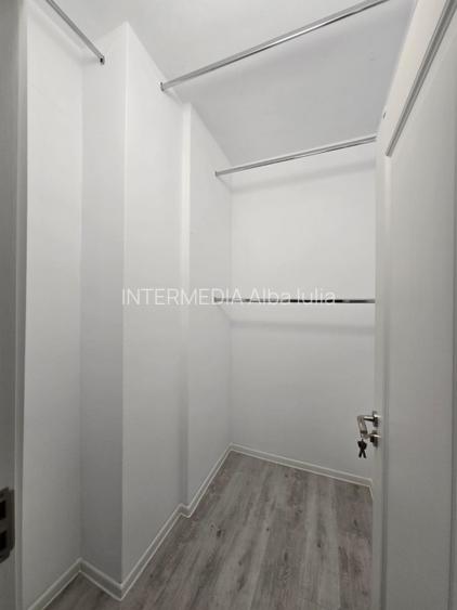 APARTAMENT 3 Camere I 2 Bai | 2 Balc| Bloc NOU I Lift I Parcare I Mobilat Utilat - 8