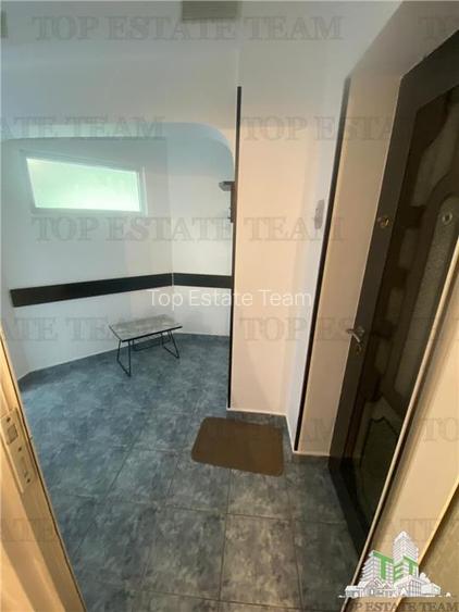 Spatiu pretabil pentru activitate de birou zona Timpuri Noi - 8