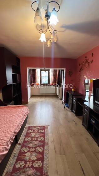 Se închiriază apartament ultracentral. - 7