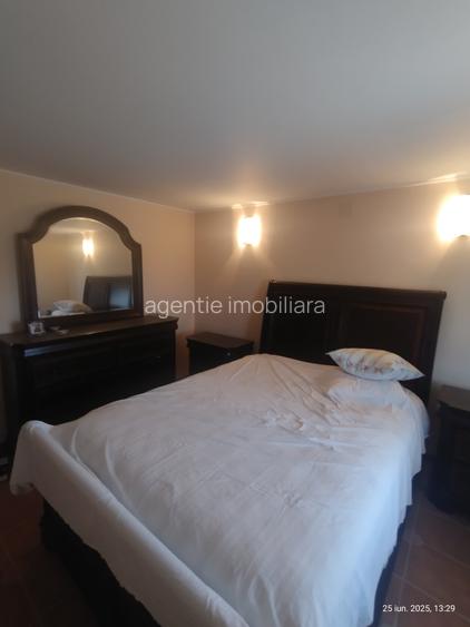 Vila P+1+M Eforie Sud 12 camere pretabil pensiune - 12