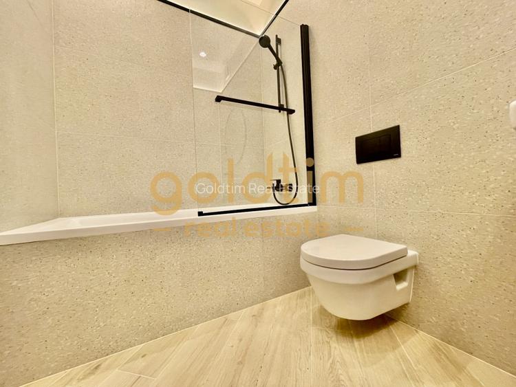 NOU/ FIRST RENT/ SCOALA AMERICANA - 14