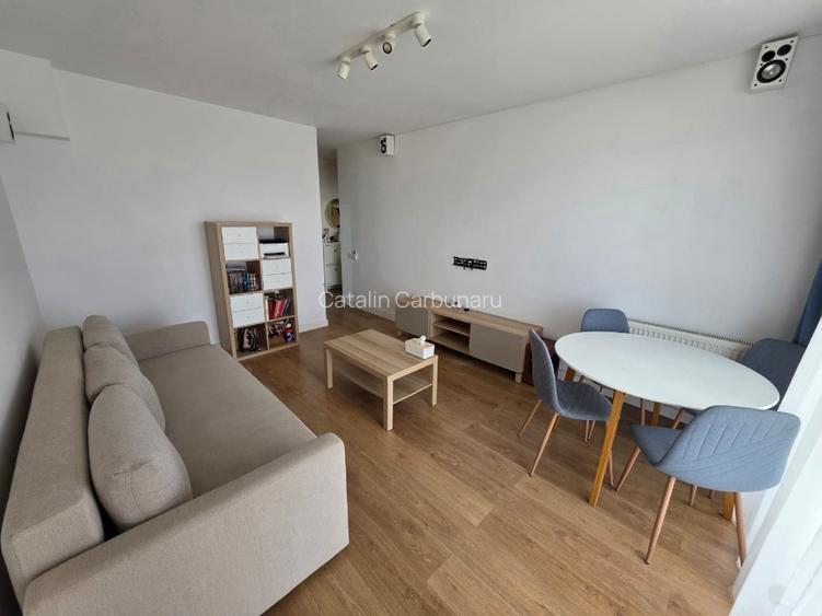 Apartament Modern 2 Camere | Estic Parc, Pantelimon - 2