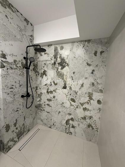 Apartament 2 camere I Bulevardul Unirii I Prima inchiriere  I LUX - 7