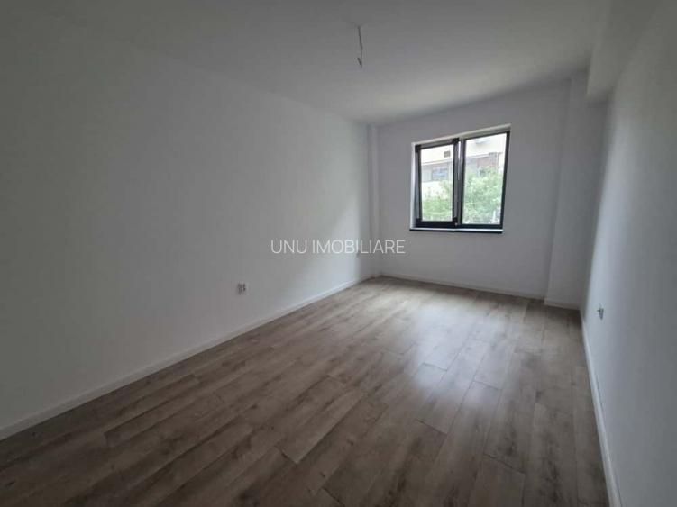 NOU 3 Camere D. Popas - Valea Lupului Bloc 2025 / 75mp 2Bai / Finisaje Premium - 5