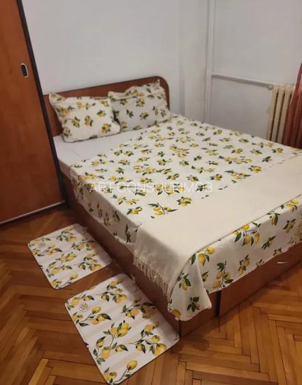 Apartament 2 Camere | Decomandat | Tineretului - 3