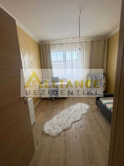 3 CAMERE | 79 MP | MOBILAT UTILAT - PRELUNGIREA GHENCEA