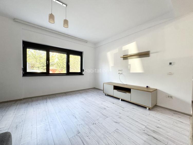 Confort și liniște: 3 camere cu curte – Lipovei - 5