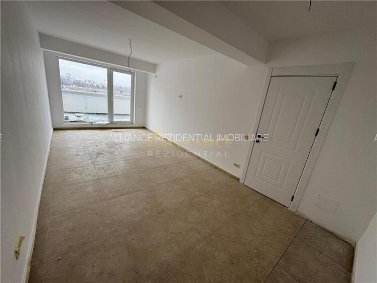 Apartament 2 camere cu terasa 25 mp || Sector 4 || Parcul Tudor Arghezi - 4