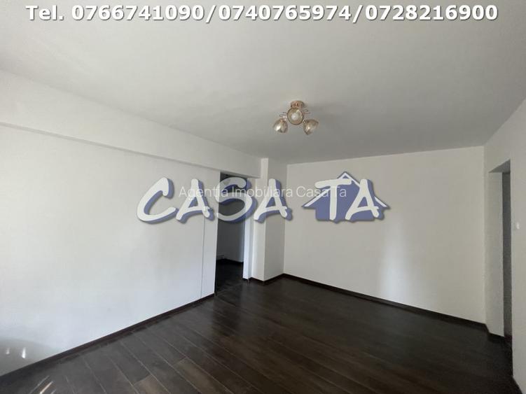 Spatiu Comercial, Parter, Bulevardul Constantin Brancusi - Zona Centrala - 10