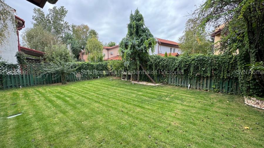 REV2004315 Casa 4 camere cartier Azur Pipera - 7