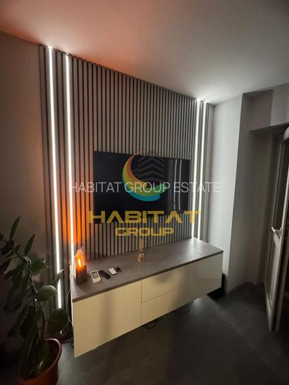 Vanzare Garsoniera Gata de Mutare- Vitan! - 2