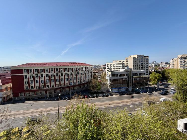 Tineretului, apartament 2 cam 1983 - 5