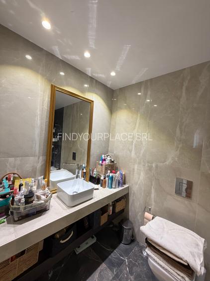 Apartament în Triana Residence,piscină exterioară,parcare valabilă,COMISION0 - 19