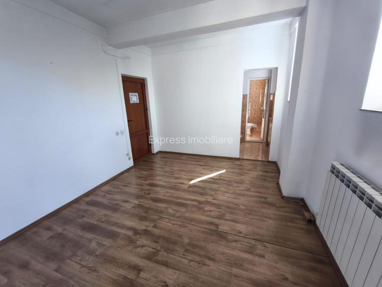 Oportunitate Investiție: Vilă S+P+1 – Spațiu Comercial | Șoseaua Mangaliei 86A, - 10