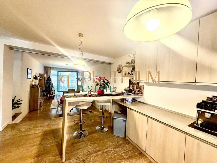 P4796 Casa INSIRUITA cu 3 camere in Dumbravita, zona LIDL - PADURE - 5