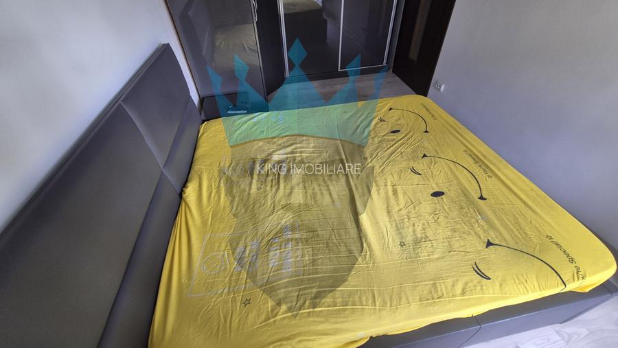 Apartament 2 Camere Rahova Bucuresti - 11