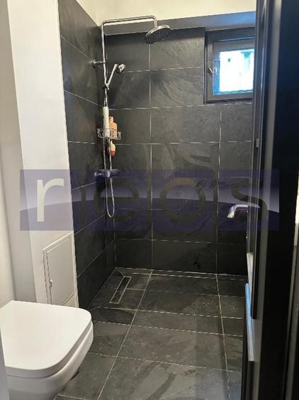APARTAMENT DEOSEBIT 3 CAMERE – ZONA PIAȚA VICTORIEI – COMPLET RENOVAT! - 7