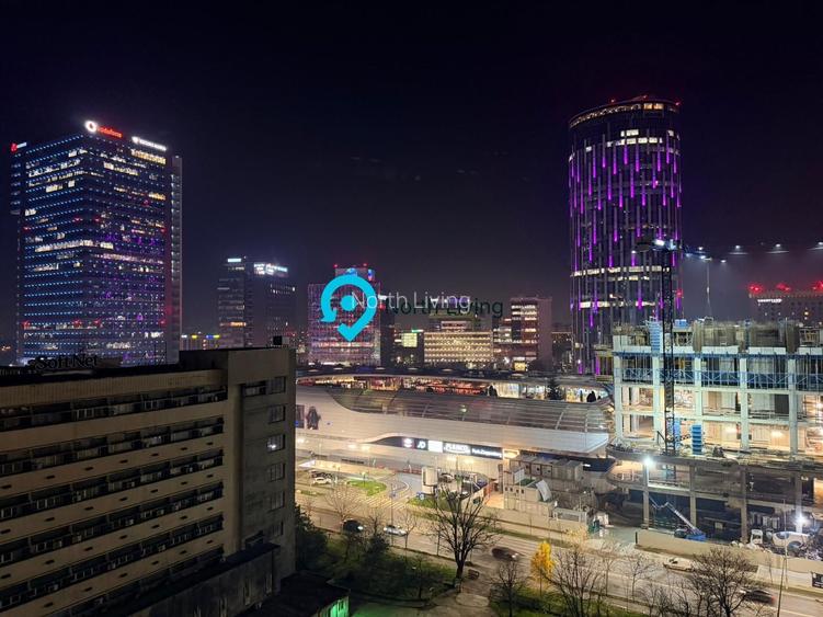 2 Camere Premium | Parcare | Promenada - 4