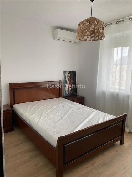 Apartament cu 2 camere - 6