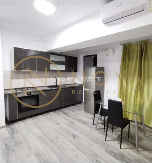 Apartament de 2 camere Pipera Scoala Americana - 9