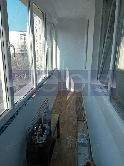 VANZARE 2 CAMERE DRISTOR | SECTOR 3 | - 5