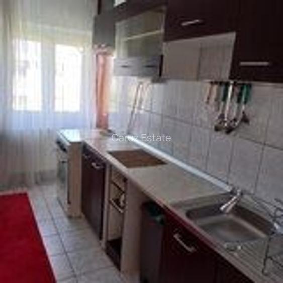 Apartament 2 camere Aviatiei/Metrou Aurel Vlaicu - 7