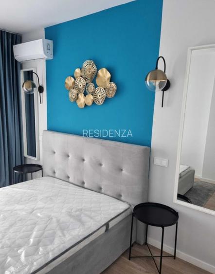 Apartament 3 Camere GranVia Lujerului | 2 Bai | 2 Balcoane | 2 Parcari subterane - 5