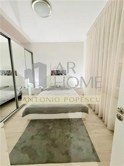 Casa 5 camere, in Ploiesti, zona Bd. Castanilor/ Gara de Sud. - 9