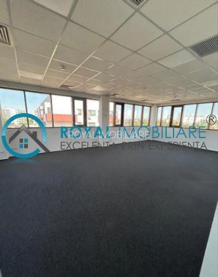Royal Imobiliare - inchirieri spatii birouri - 13