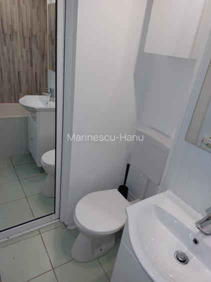 2 camere decomandat Lujerului-Cora - 14