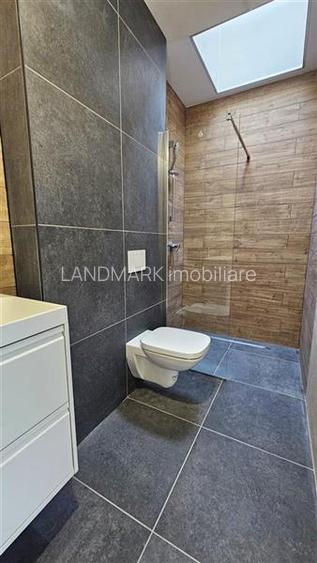 CASA noua stil minimalist 4 camere, carport C.Buziasului - 12