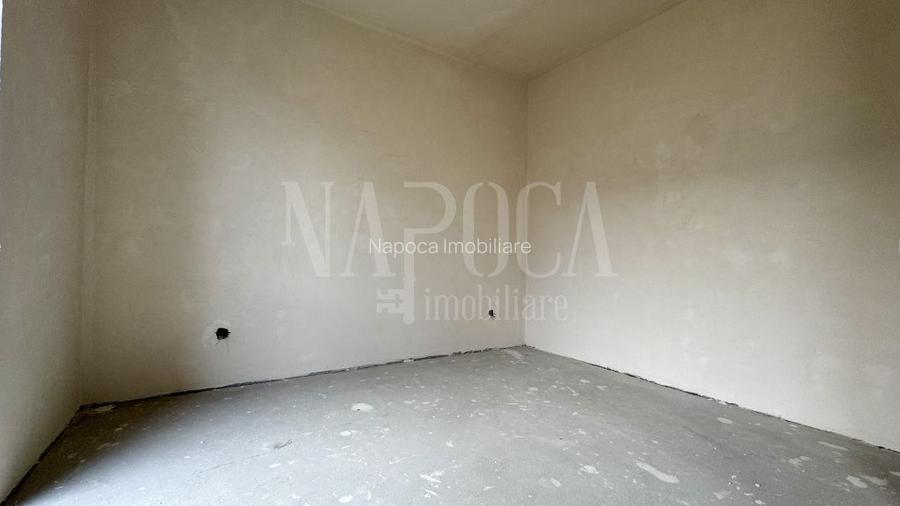 Apartament 5 camere de vanzare in Zorilor, Cluj Napoca - 6