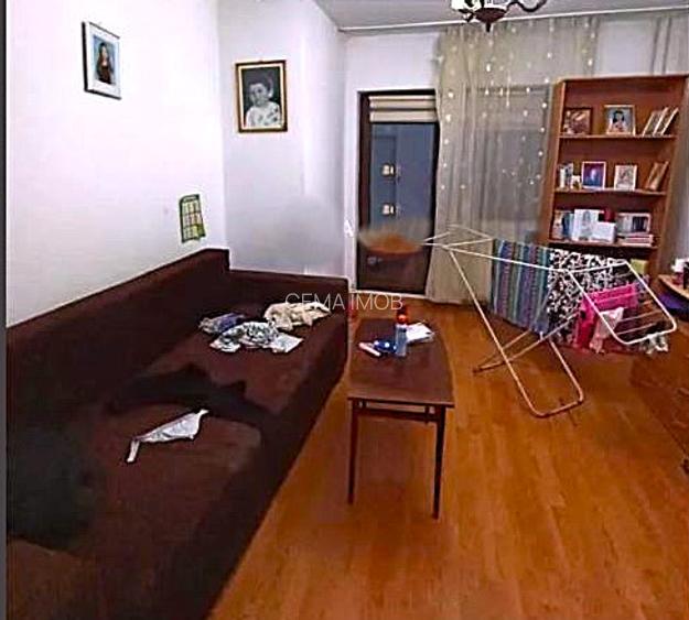 OFERTĂ Excelentă Mănăștur | 2 Camere Decomandate 48 mp | Panoramic | Ideal Inves - 3