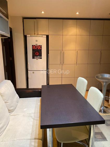 DEMOCRATIEI-2cam transf in 3c,cf1A,sd,3/4, mob+util - 83000 euro - 17