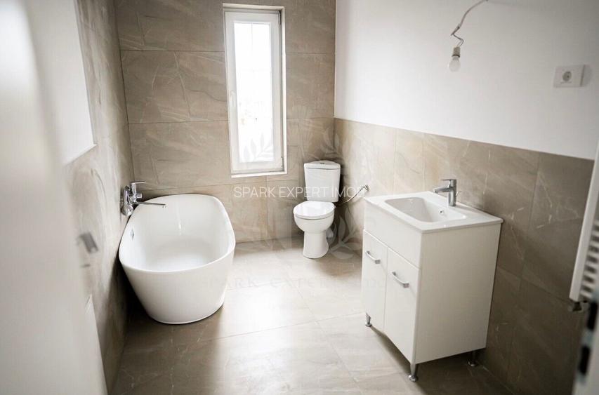 Casa de vanzare // Vila, Paulesti, Prahova - 6