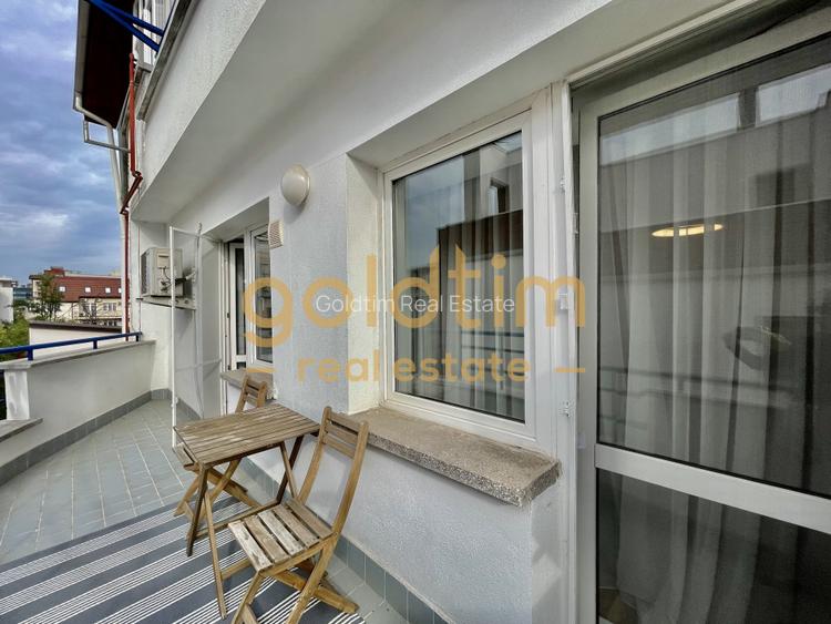 NEW/ FIRST RENT/ STORAGE/ UNDERGROUND PARKING - 5