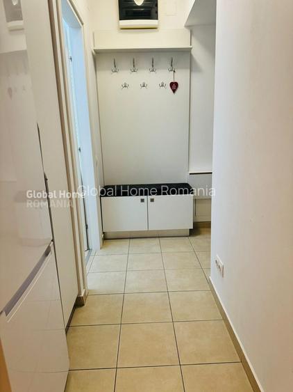 Studio | Mihai Bravu-Metrou | 40mp + Gradina Proprie 40mp - 8