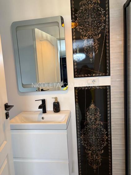 CASA| VILA | LUX | 4 CAM| PROPRIETAR| NOU ! MATEI MILO | 2 LOC PARCARE - 41