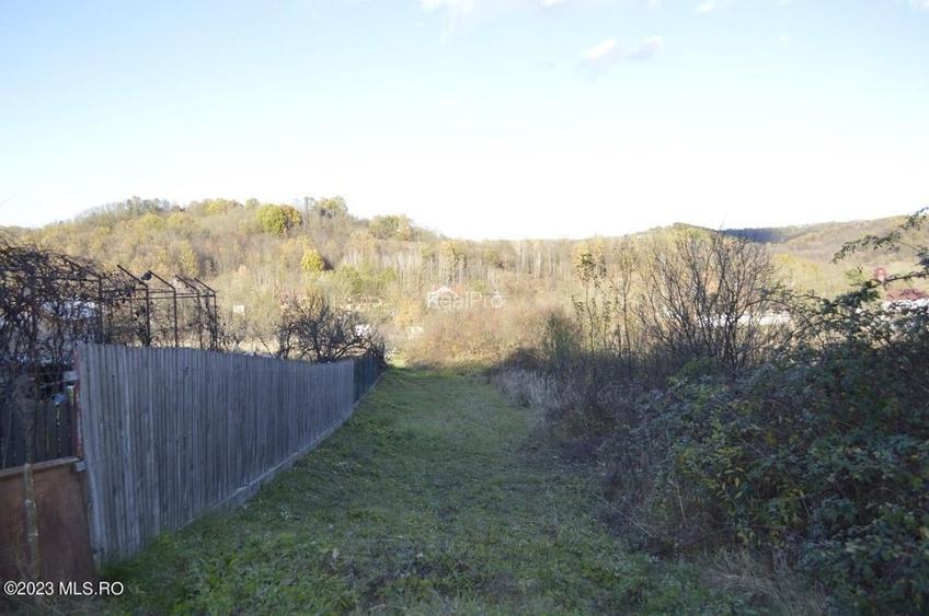 Babana - Centru - Primarie, Teren intravilan 13742 mp! - 3