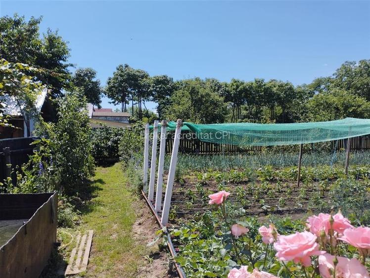 Vila, Republicii, Bacau - 7