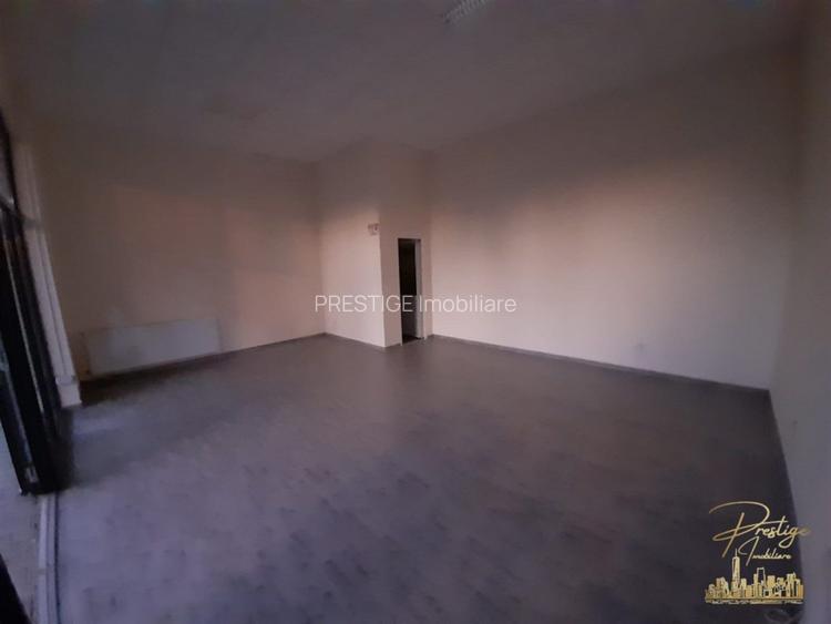 Spatiu comercial de inchiriat in zona Spitalului Judetean - Oradea - 2