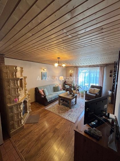 Eforie Nord-casa de vanzare - 4