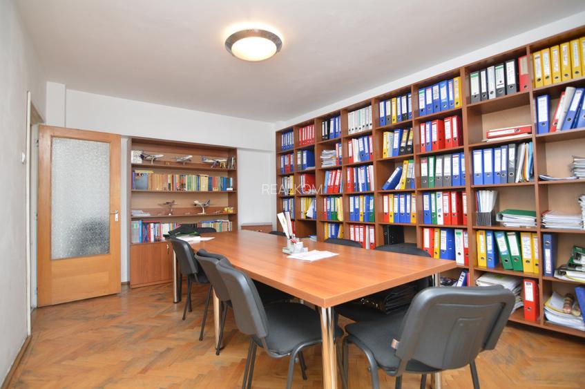 VANZARE APARTAMENT 2 CAMERE UNIRII – PIATA UNIRII - 7